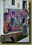 20251205_113538.jpg