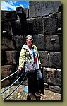 20251205_113643.jpg