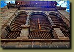20251205_113920.jpg
