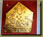 20251205_114208.jpg
