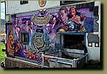 20251205_115051.jpg