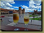 20251205_135032.jpg