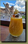 20251205_135702.jpg