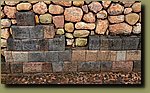 20251205_144546.jpg