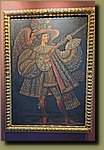 20251205_172231.jpg