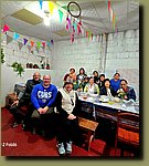 20251205_201520.jpg