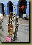 20251206_085152.jpg