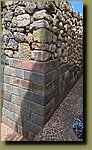 20251206_100106.jpg