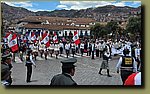 20251206_111717.jpg