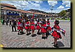 20251206_112649.jpg