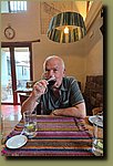 20251206_155322.jpg