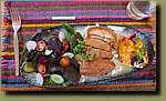 20251206_161651.jpg