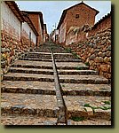 20251207_093138.jpg