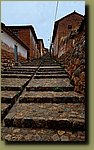 20251207_093355.jpg