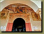 20251207_094419.jpg