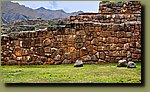20251207_095920.jpg