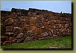 20251207_095959.jpg