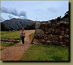 20251207_100019.jpg