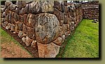 20251207_100044.jpg