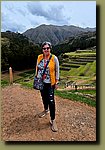 20251207_100228(1).jpg