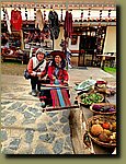 20251207_104735.jpg