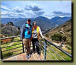 20251207_124651.jpg