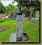 20251127_093521.jpg