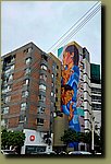 20251127_094945.jpg