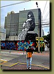 20251127_095634.jpg