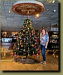 20251127_165615.jpg