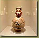 20251127_180308.jpg