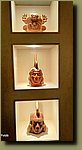 20251127_180405.jpg