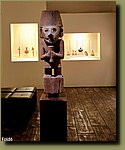 20251127_180412.jpg