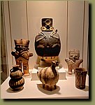 20251127_180538.jpg