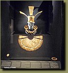20251127_183512.jpg