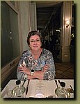 20251127_190312.jpg