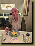 20251127_191612.jpg