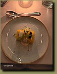 20251127_191618.jpg