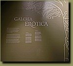 20251127_195651.jpg