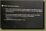 20251127_200101.jpg