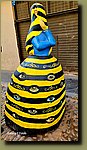 20251128_144643.jpg