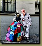 20251128_145708.jpg