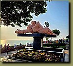 20251128_170646.jpg