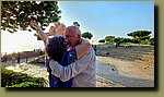 20251128_170858.jpg