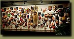 20251128_190923.jpg