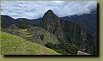 20251208_103236.jpg
