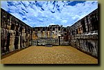 20251208_114118.jpg