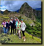 20251208_120556.jpg