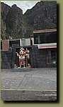 20251209_063841.jpg
