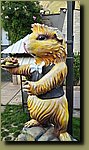20251209_064010.jpg